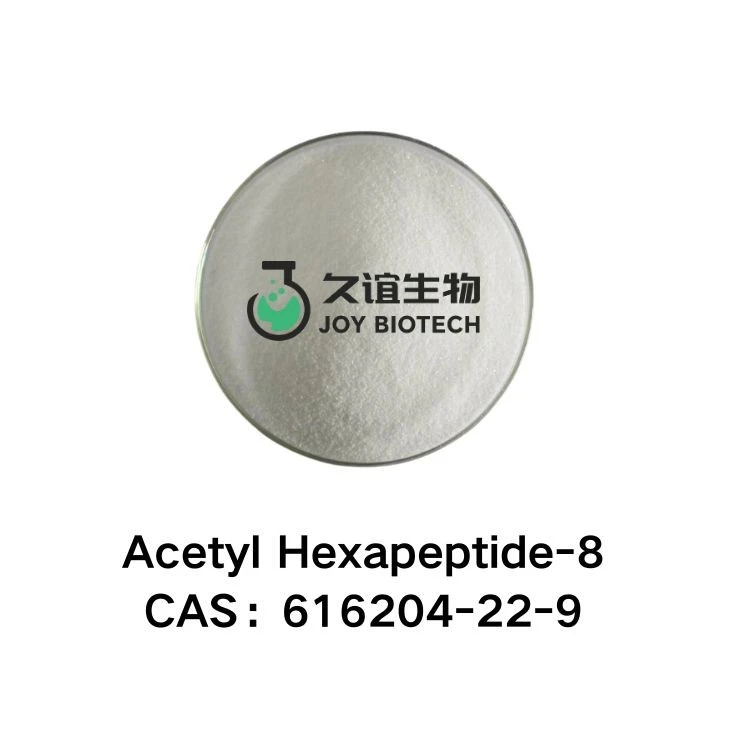 Acetyl Hexapeptide-8